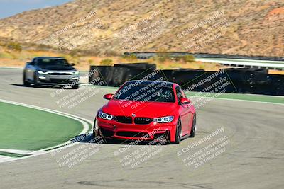 media/Sep-28-2025-Speed Ventures (Sun) [[cf5fbece84]]/Red group/Turn 5 and 6/